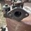 john-deere-10-image-8