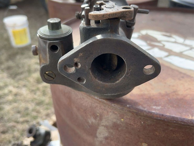 john-deere-10-image-8