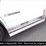 1997-chevrolet-g3500-image-21