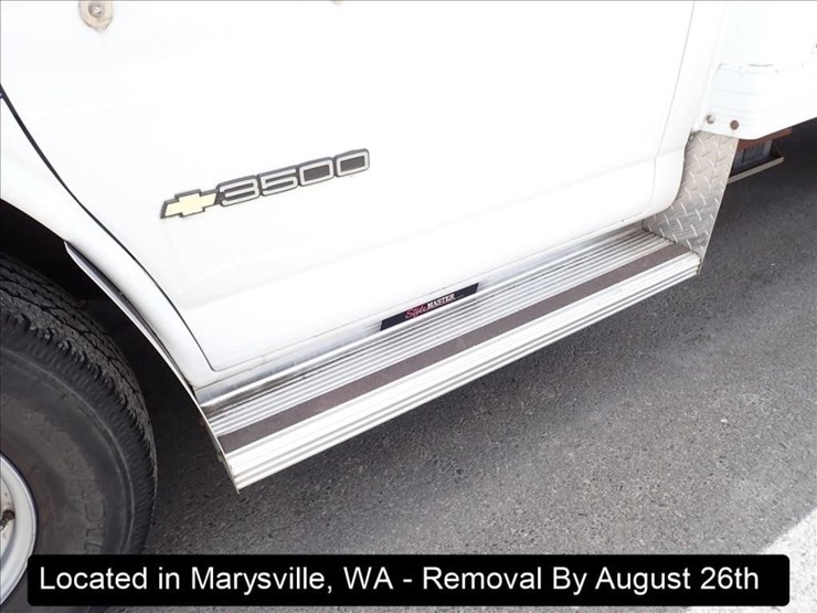 1997-chevrolet-g3500-image-21