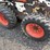 bobcat-s185-image-10