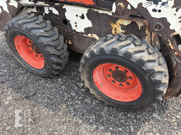 bobcat-s185-image-10