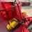 2014-service-king-675-dd-6-axle-well-service-rig,-109'x330k-#-mast-image-22