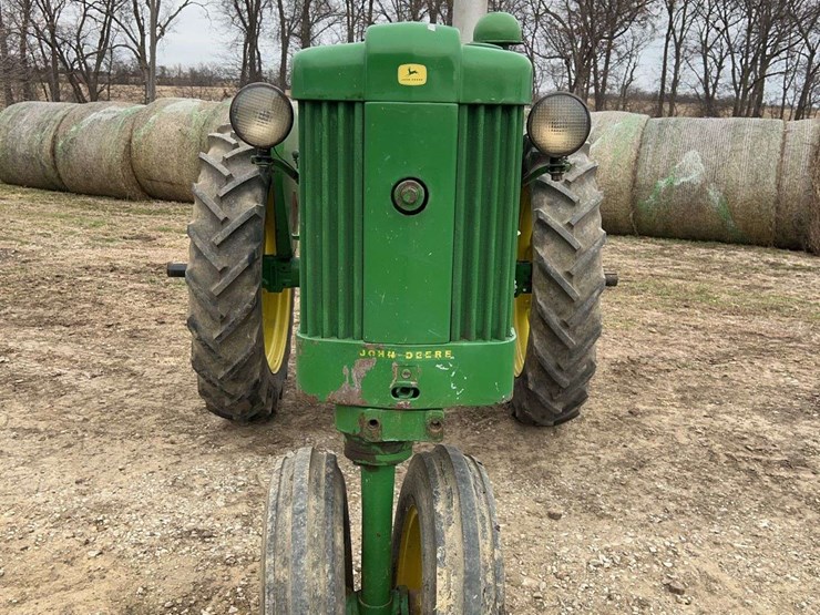 john-deere-40-image-8