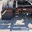 2019-freightliner-cascadia-125-image-19
