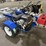 2025-wemax-ls37pro-37-ton-log-splitter-image-6