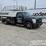 2014-ford-f350-sd-image-6