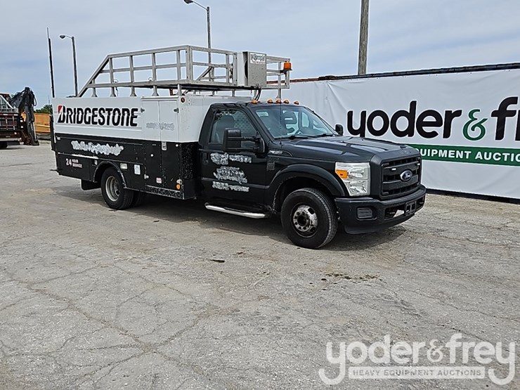 2014-ford-f350-sd-image-6