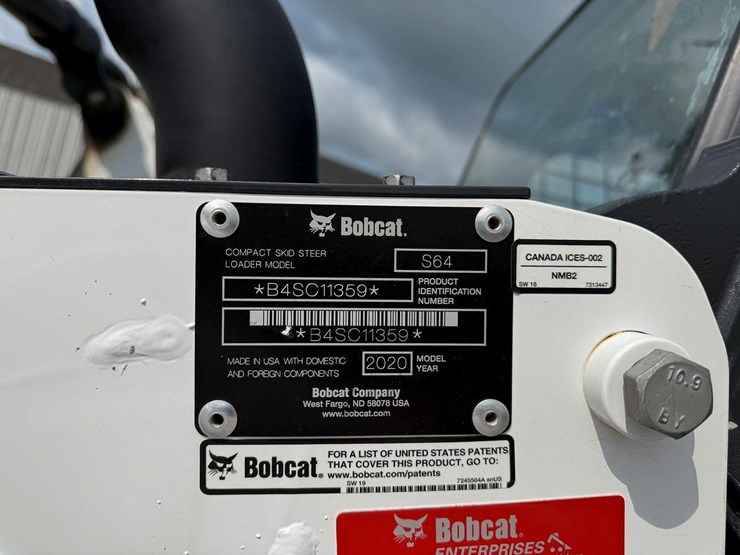 2020-bobcat-s64-image-23