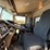 2013-kenworth-t800-image-13