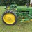 john-deere-h-image-6
