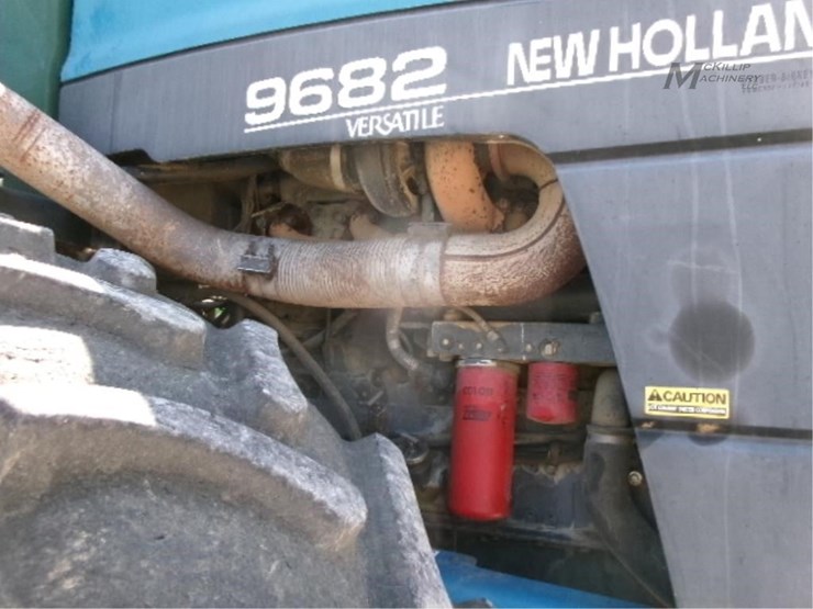 1997-new-holland-9682-image-6