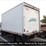 2019-hino-155-image-20