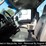 2006-ford-f550-image-4