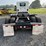 2020-kenworth-t680-image-8