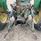 john-deere-720-image-41