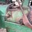 john-deere-g-image-23