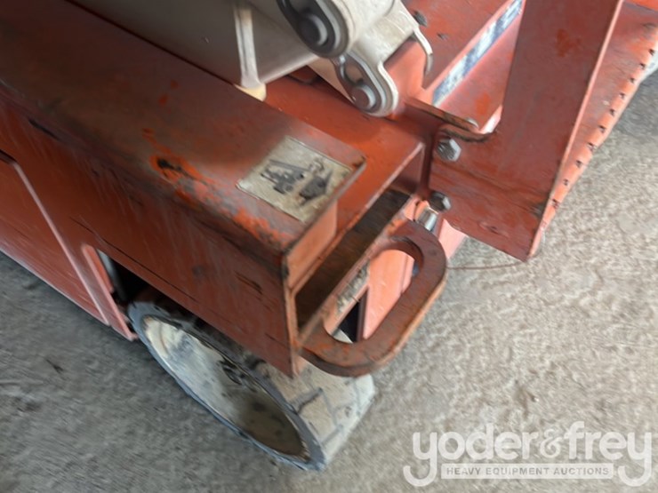 2019-snorkel-s3219e-image-8