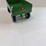 ertl-john-deere-barge-wagon,-die-cast-metal,-1/16-scale-image-2