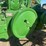 john-deere-model-b-image-59
