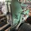 #1005-•-2016-hmc-ac-40-bd-carriage-mill---frye-lumber-company-image-10
