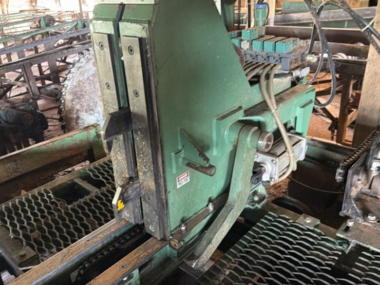 #1005-•-2016-hmc-ac-40-bd-carriage-mill---frye-lumber-company-image-10