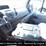 2016-ford-transit-image-6