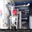 2008-cargo-wells-image-11