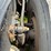 2009-kenworth-t800-image-18