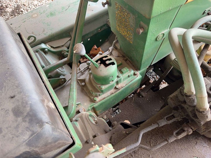 john-deere-430-image-31