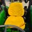 2016-john-deere-5075e-image-11