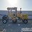 2016-superior-broom-dt80-image-2