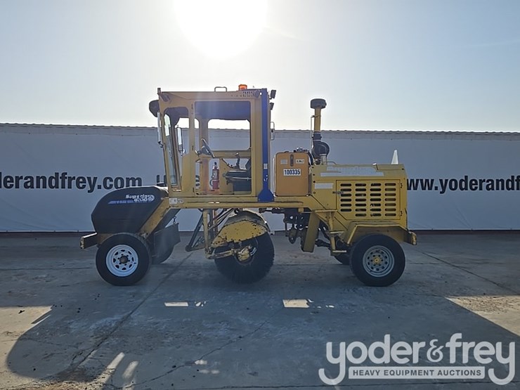 2016-superior-broom-dt80-image-2