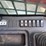 takeuchi-tl12v2-image-28