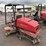 toro-reelmaster-5500d-image-4