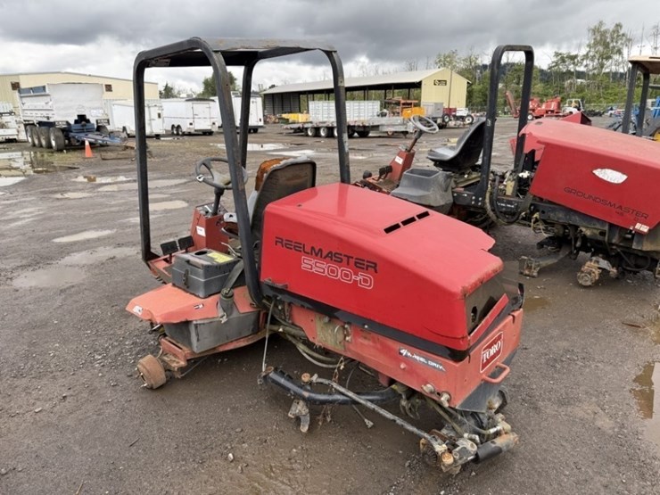 toro-reelmaster-5500d-image-4