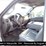 2012-ford-f250-xl-image-8