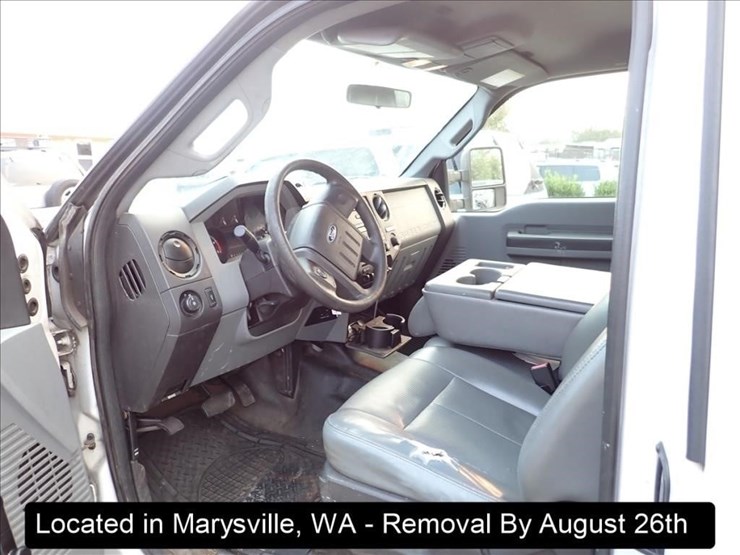 2012-ford-f250-xl-image-8