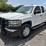 2011-chevrolet-silverado-2500-image-1