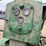 john-deere-70-image-39