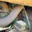 john-deere-630-image-22