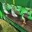 john-deere-c12f-image-22