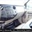 2010-ford-f250-xl-image-9