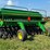 john-deere-1590-image-8