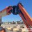 2013-jlg-1250ajp-image-25