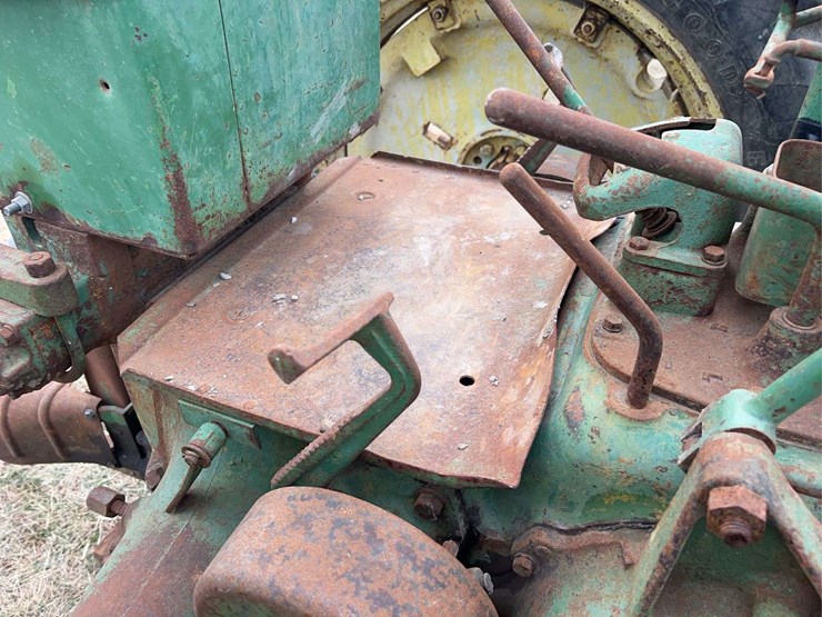 john-deere-g-image-28