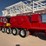 2014-service-king-675-dd-6-axle-well-service-rig,-109'x330k-#-mast-image-5