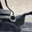 2016-komatsu-pc170-lc-10-image-57