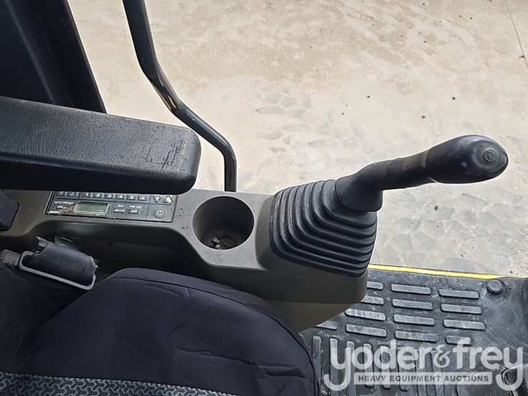 2016-komatsu-pc170-lc-10-image-57