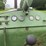 1952-john-deere-r-image-42